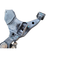 2003-2009 Toyota 4Runner Lower Arm Control, Front Right/Left Set, 48069-60010, 48068-60010, F042, OEM, 2003, 2004, 2005, 2006, 2007, 2008, 2009