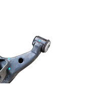 2003-2009 Toyota 4Runner Lower Arm Control, Front Right/Left Set, 48069-60010, 48068-60010, F042, OEM, 2003, 2004, 2005, 2006, 2007, 2008, 2009