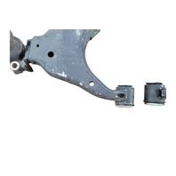 2003-2009 Toyota 4Runner Lower Arm Control, Front Right/Left Set, 48069-60010, 48068-60010, F042, OEM, 2003, 2004, 2005, 2006, 2007, 2008, 2009