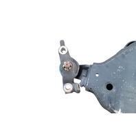 2003-2009 Toyota 4Runner Lower Arm Control, Front Right/Left Set, 48069-60010, 48068-60010, F042, OEM, 2003, 2004, 2005, 2006, 2007, 2008, 2009