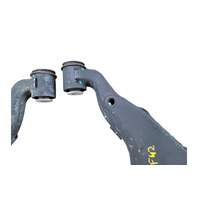 2003-2009 Toyota 4Runner Lower Arm Control, Front Right/Left Set, 48069-60010, 48068-60010, F042, OEM, 2003, 2004, 2005, 2006, 2007, 2008, 2009