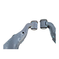 2003-2009 Toyota 4Runner Lower Arm Control, Front Right/Left Set, 48069-60010, 48068-60010, F042, OEM, 2003, 2004, 2005, 2006, 2007, 2008, 2009