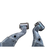 2003-2009 Toyota 4Runner Lower Arm Control, Front Right/Left Set, 48069-60010, 48068-60010, F042, OEM, 2003, 2004, 2005, 2006, 2007, 2008, 2009