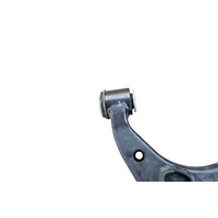 2003-2009 Toyota 4Runner Lower Arm Control, Front Right/Left Set, 48069-60010, 48068-60010, F042, OEM, 2003, 2004, 2005, 2006, 2007, 2008, 2009