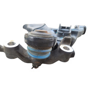 2003-2009 Toyota 4Runner Lower Arm Control, Front Right/Left Set, 48069-60010, 48068-60010, F042, OEM, 2003, 2004, 2005, 2006, 2007, 2008, 2009