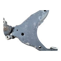 2003-2009 Toyota 4Runner Lower Arm Control, Front Right/Left Set, 48069-60010, 48068-60010, F042, OEM, 2003, 2004, 2005, 2006, 2007, 2008, 2009