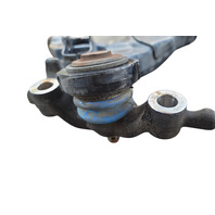 2003-2009 Toyota 4Runner Lower Arm Control, Front Right/Left Set, 48069-60010, 48068-60010, F042, OEM, 2003, 2004, 2005, 2006, 2007, 2008, 2009