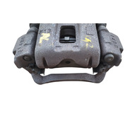 2003-2009 Toyota 4Runner Rear Left Brake Caliper, 47750-35170, F042, OEM, 2003, 2004, 2005, 2006, 2007, 2008, 2009