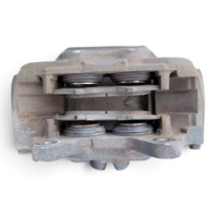 2003-2009 Toyota 4Runner Front Brake Caliper Left/Driver 47750-35411, F042, OEM, 2003, 2004, 2005, 2006, 2007, 2008, 2009