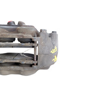 2003-2009 Toyota 4Runner Front Brake Caliper Left/Driver 47750-35411, F042, OEM, 2003, 2004, 2005, 2006, 2007, 2008, 2009
