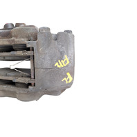 2003-2009 Toyota 4Runner Front Brake Caliper Left/Driver 47750-35411, F042, OEM, 2003, 2004, 2005, 2006, 2007, 2008, 2009