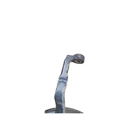 2003-2016 Toyota 4Runner 4X2 Steering Knuckle Spindle Front Left 43212-60200, F042, OEM, 2003, 2004, 2005, 2006, 2007, 2008, 2009, 2010, 2011, 2012, 2013, 2014, 2015, 2016