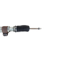 2003-2005 Toyota 4Runner Power Steering Gear Rack and Pinion 44200-35061, F042, OEM, 2003, 2004, 2005