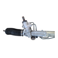 2003-2005 Toyota 4Runner Power Steering Gear Rack and Pinion 44200-35061, F042, OEM, 2003, 2004, 2005