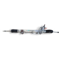2003-2005 Toyota 4Runner Power Steering Gear Rack and Pinion 44200-35061, F042, OEM, 2003, 2004, 2005