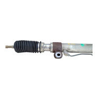 2003-2005 Toyota 4Runner Power Steering Gear Rack and Pinion 44200-35061, F042, OEM, 2003, 2004, 2005