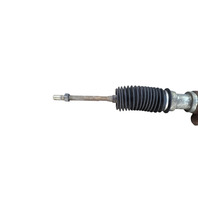 2003-2005 Toyota 4Runner Power Steering Gear Rack and Pinion 44200-35061, F042, OEM, 2003, 2004, 2005