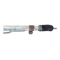 2003-2005 Toyota 4Runner Power Steering Gear Rack and Pinion 44200-35061, F042, OEM, 2003, 2004, 2005