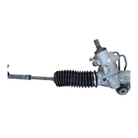 2003-2005 Toyota 4Runner Power Steering Gear Rack and Pinion 44200-35061, F042, OEM, 2003, 2004, 2005