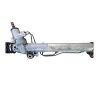 2003-2005 Toyota 4Runner Power Steering Gear Rack and Pinion 44200-35061, F042, OEM, 2003, 2004, 2005