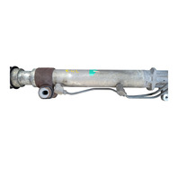 2003-2005 Toyota 4Runner Power Steering Gear Rack and Pinion 44200-35061, F042, OEM, 2003, 2004, 2005