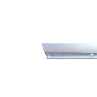 2003-2005 Toyota 4Runner Driver Left Rocker Panel Molding 75852-35060-B0, F042, OEM, 2003, 2004, 2005