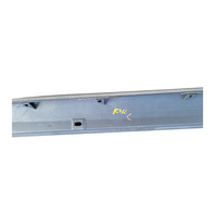2003-2005 Toyota 4Runner Driver Left Rocker Panel Molding 75852-35060-B0, F042, OEM, 2003, 2004, 2005