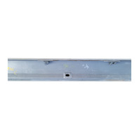 2003-2005 Toyota 4Runner Driver Left Rocker Panel Molding 75852-35060-B0, F042, OEM, 2003, 2004, 2005