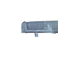 2003-2009 Toyota 4Runner SR5 Rocker Side Step Right/Left Set, 51083-35170, F042, OEM, 2003, 2004, 2005, 2006, 2007, 2008, 2009