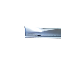 2003-2005 Toyota 4Runner Right/Passenger Rocker Panel Molding 75851-35060-B0, F042, OEM, 2003, 2004, 2005
