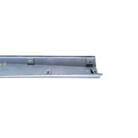 2003-2005 Toyota 4Runner Right/Passenger Rocker Panel Molding 75851-35060-B0, F042, OEM, 2003, 2004, 2005