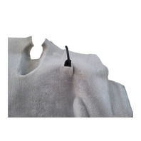 2003-2009 Toyota 4Runner Full Floor Carpet Gray 58500-35031-B1, F042, OEM, 2003, 2004, 2005, 2006, 2007, 2008, 2009