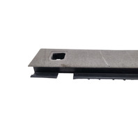 2003-2009 Toyota 4Runner Deck Board Trunk Cargo Lid Gray 58410-35010-B0, F042, OEM, 2003, 2004, 2005, 2006, 2007, 2008, 2009