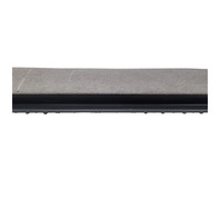 2003-2009 Toyota 4Runner Deck Board Trunk Cargo Lid Gray 58410-35010-B0, F042, OEM, 2003, 2004, 2005, 2006, 2007, 2008, 2009