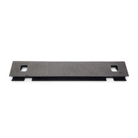 2003-2009 Toyota 4Runner Deck Board Trunk Cargo Lid Gray 58410-35010-B0, F042, OEM, 2003, 2004, 2005, 2006, 2007, 2008, 2009
