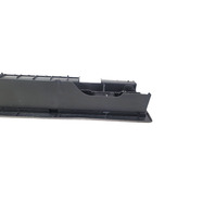 2003-2009 Toyota 4Runner Deck Board Trunk Cargo Lid Gray 58410-35010-B0, F042, OEM, 2003, 2004, 2005, 2006, 2007, 2008, 2009