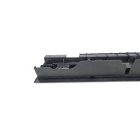 2003-2009 Toyota 4Runner Deck Board Trunk Cargo Lid Gray 58410-35010-B0, F042, OEM, 2003, 2004, 2005, 2006, 2007, 2008, 2009