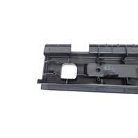 2003-2009 Toyota 4Runner Deck Board Trunk Cargo Lid Gray 58410-35010-B0, F042, OEM, 2003, 2004, 2005, 2006, 2007, 2008, 2009