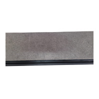 2003-2009 Toyota 4Runner Deck Board Trunk Cargo Lid Gray 58410-35010-B0, F042, OEM, 2003, 2004, 2005, 2006, 2007, 2008, 2009