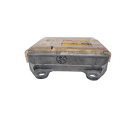 2003-2005 Toyota 4Runner Control Unit Computer Brain Module 89170-35190, F042, OEM, 2003, 2004, 2005