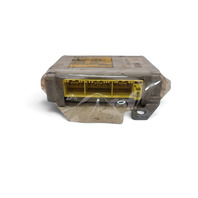 2003-2005 Toyota 4Runner Control Unit Computer Brain Module 89170-35190, F042, OEM, 2003, 2004, 2005