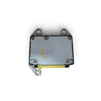 2003-2005 Toyota 4Runner Control Unit Computer Brain Module 89170-35190, F042, OEM, 2003, 2004, 2005