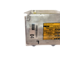 2003-2005 Toyota 4Runner Control Unit Computer Brain Module 89170-35190, F042, OEM, 2003, 2004, 2005
