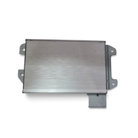 2003-2009 Toyota 4Runner JBL Harmen/Becker Amplifier Amp 86280-0W150, F042, OEM, 2003, 2004, 2005, 2006, 2007, 2008, 2009