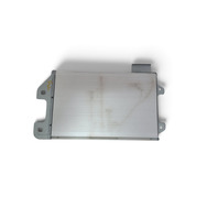 2003-2009 Toyota 4Runner JBL Harmen/Becker Amplifier Amp 86280-0W150, F042, OEM, 2003, 2004, 2005, 2006, 2007, 2008, 2009