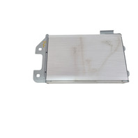 2003-2009 Toyota 4Runner JBL Harmen/Becker Amplifier Amp 86280-0W150, F042, OEM, 2003, 2004, 2005, 2006, 2007, 2008, 2009