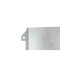 2003-2009 Toyota 4Runner JBL Harmen/Becker Amplifier Amp 86280-0W150, F042, OEM, 2003, 2004, 2005, 2006, 2007, 2008, 2009