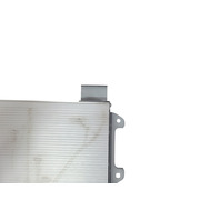 2003-2009 Toyota 4Runner JBL Harmen/Becker Amplifier Amp 86280-0W150, F042, OEM, 2003, 2004, 2005, 2006, 2007, 2008, 2009