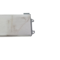 2003-2009 Toyota 4Runner JBL Harmen/Becker Amplifier Amp 86280-0W150, F042, OEM, 2003, 2004, 2005, 2006, 2007, 2008, 2009