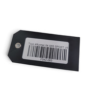 2003-2009 Toyota 4Runner Blower Motor Resistor Transistor 87165-13010, F042, OEM, 2003, 2004, 2005, 2006, 2007, 2008, 2009